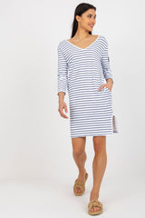 Vestido Casual modelo 175682 Och Bella