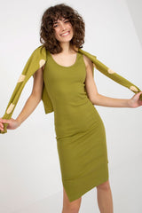 Conjunto modelo 175684 Fancy