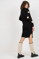 Conjunto modelo 175686 Fantasía