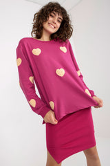 Conjunto modelo 175688 Fancy