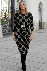 Camisón modelo 175714 La Aurora