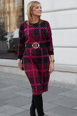 Camisón modelo 175715 La Aurora