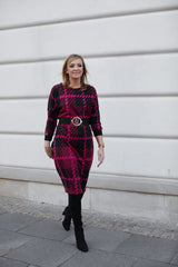 Camisón modelo 175715 La Aurora