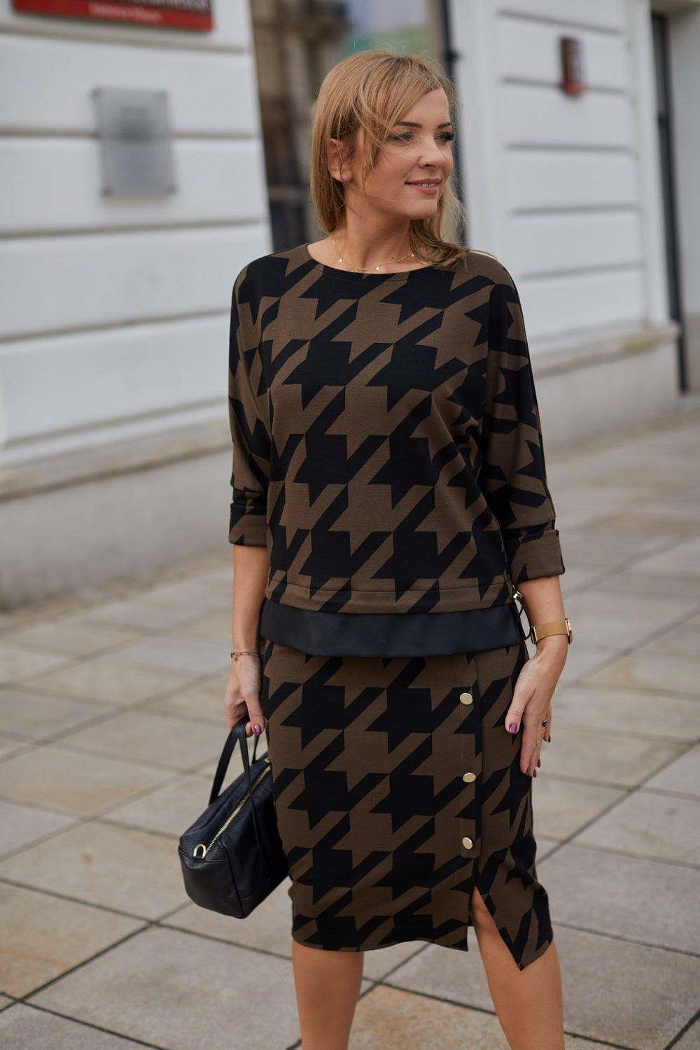 Conjunto modelo 175721 La Aurora