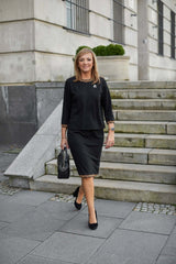 Conjunto modelo 175722 La Aurora