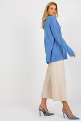 Jersey modelo 175729 Rue Paris