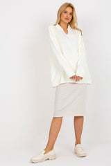 Jersey modelo 175730 Rue Paris