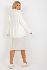 Jersey modelo 175730 Rue Paris