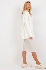 Jersey modelo 175730 Rue Paris