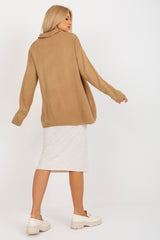 Jersey modelo 175731 Rue Paris