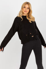 Jersey modelo 175740 Rue Paris
