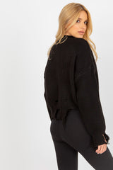 Jersey modelo 175740 Rue Paris