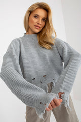 Jersey modelo 175745 Rue Paris