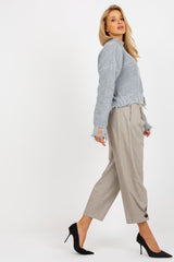 Jersey modelo 175745 Rue Paris