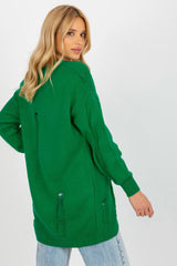 Cárdigan modelo 175748 Rue Paris