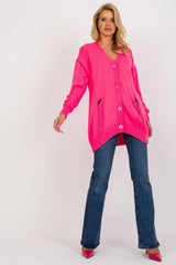 Cárdigan modelo 175750 Rue Paris