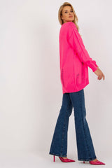 Cárdigan modelo 175750 Rue Paris