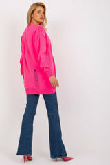 Cárdigan modelo 175750 Rue Paris
