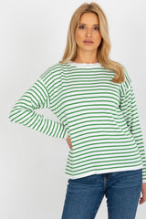 Jersey modelo 175755 Rue Paris