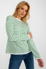 Jersey modelo 175755 Rue Paris