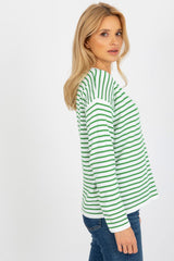 Jersey modelo 175755 Rue Paris