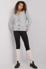 Cárdigan modelo 175763 Rue Paris