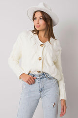 Cárdigan modelo 175764 Rue Paris