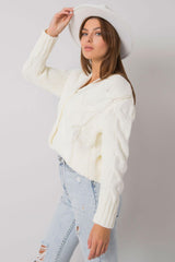 Cárdigan modelo 175764 Rue Paris