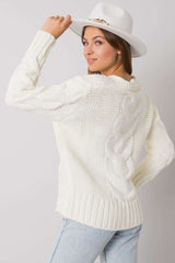 Cárdigan modelo 175764 Rue Paris