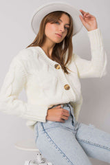 Cárdigan modelo 175764 Rue Paris