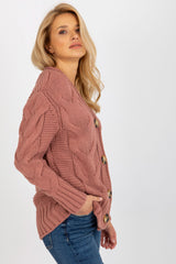 Cárdigan modelo 175765 Rue Paris