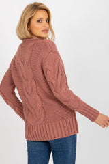 Cárdigan modelo 175765 Rue Paris