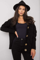 Cárdigan modelo 175766 Rue Paris