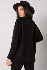 Cárdigan modelo 175766 Rue Paris