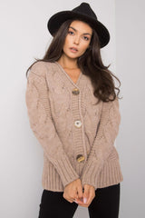 Cárdigan modelo 175768 Rue Paris