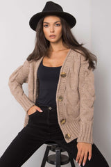 Cárdigan modelo 175768 Rue Paris