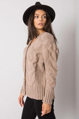 Cárdigan modelo 175768 Rue Paris