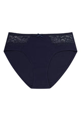 Conjunto modelo 175816 Henderson