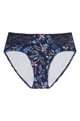 Conjunto modelo 175816 Henderson
