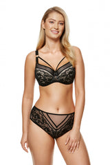 Bragas modelo 175856 Gorteks