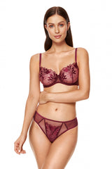 T-backs modelo 175859 Gorteks