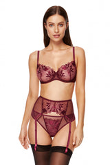 T-backs modelo 175859 Gorteks
