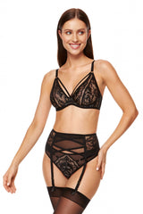 Modelo Blando 175866 Gorteks