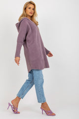 Abrigo modelo 175941 MBM