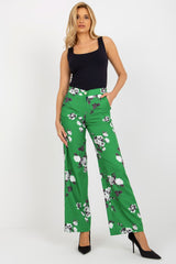 Pantalón modelo 175966 Lakerta