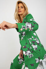 Chaqueta modelo 175967 Lakerta