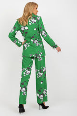 Chaqueta modelo 175967 Lakerta