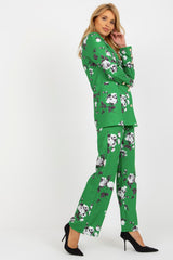 Chaqueta modelo 175967 Lakerta