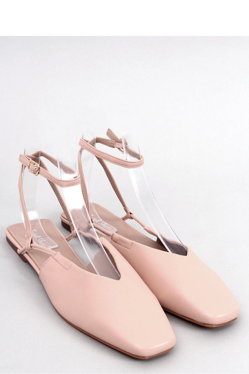 Bailarinas modelo 176023 Inello