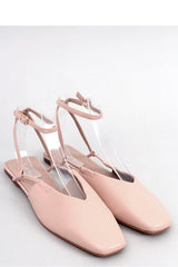 Bailarinas modelo 176023 Inello